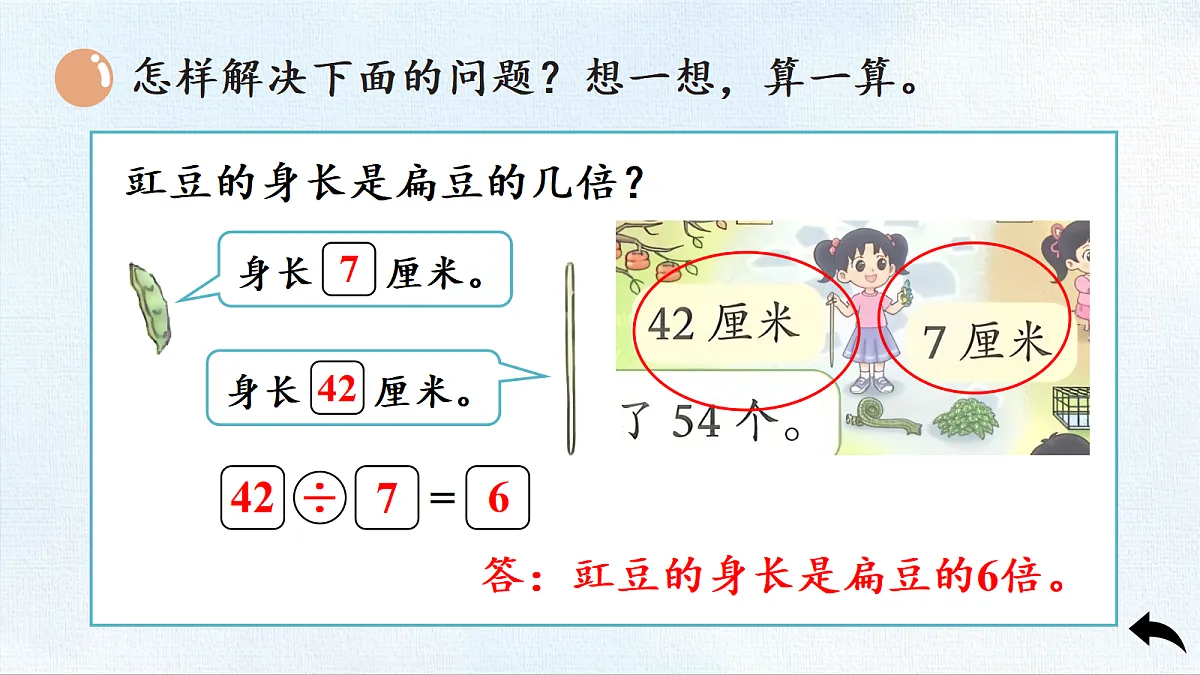18467565第8页