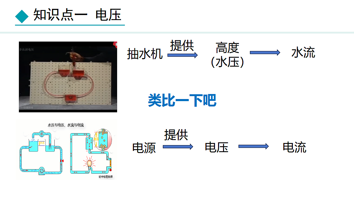 18468373第6页