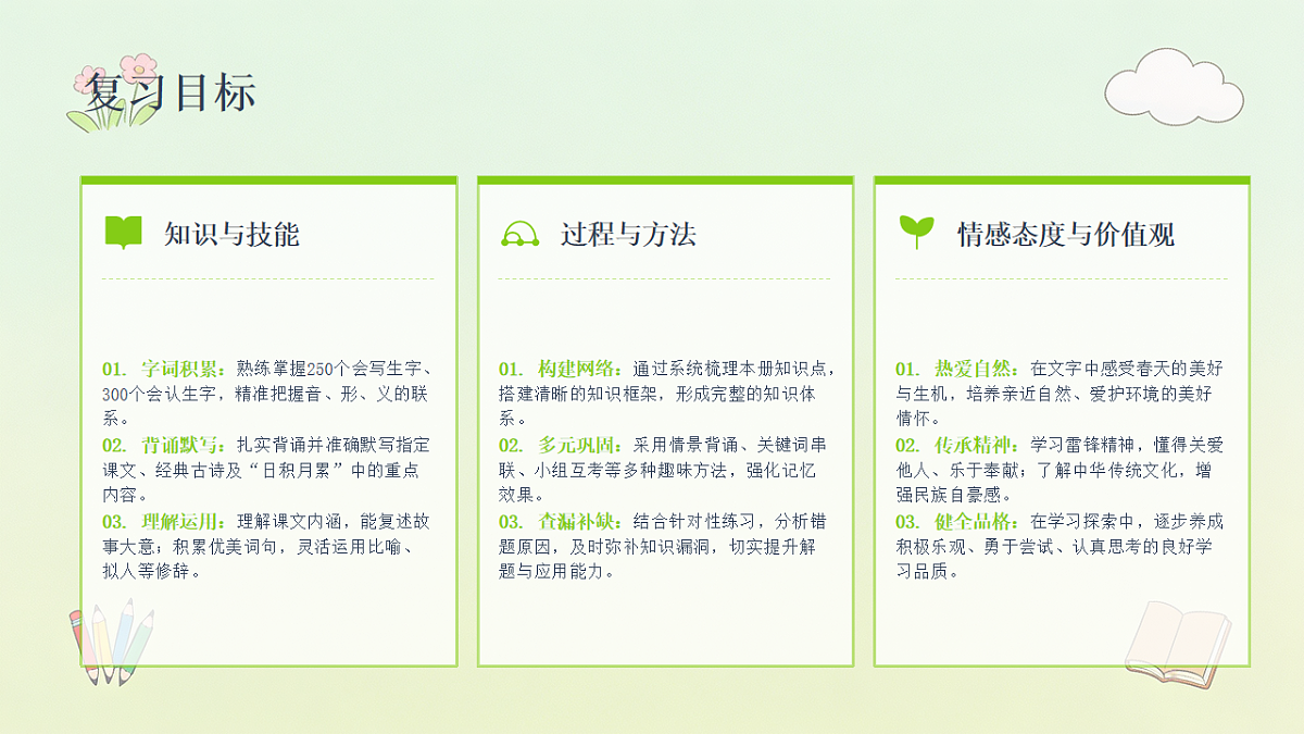 18468417第2页