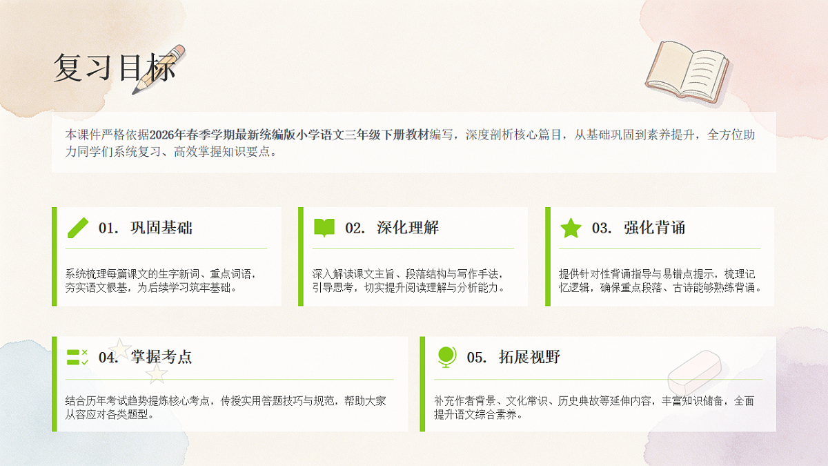 18468419第3页