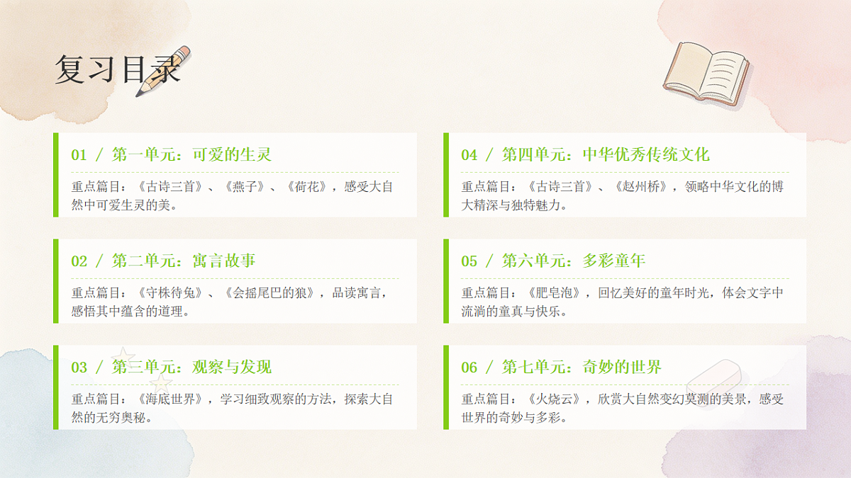 18468419第4页