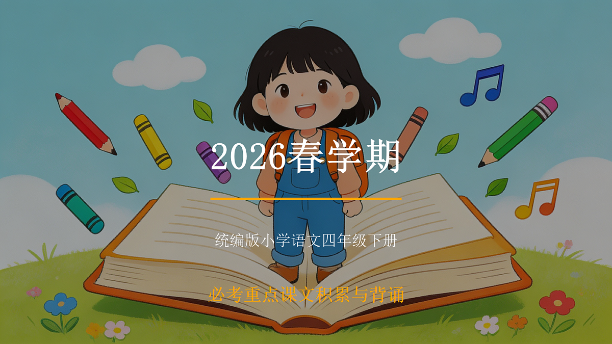 18468421第1页