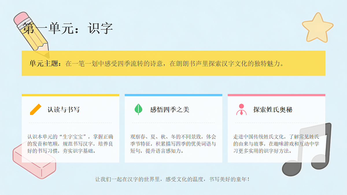 18468422第6页