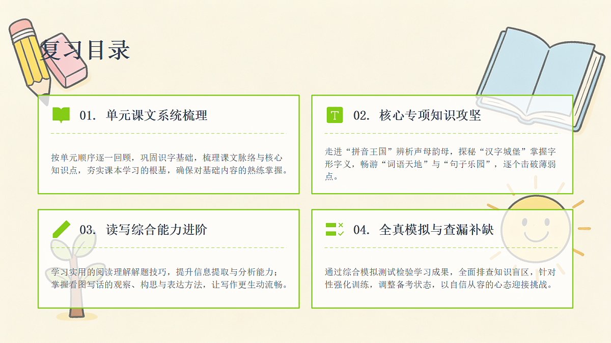 18468423第3页