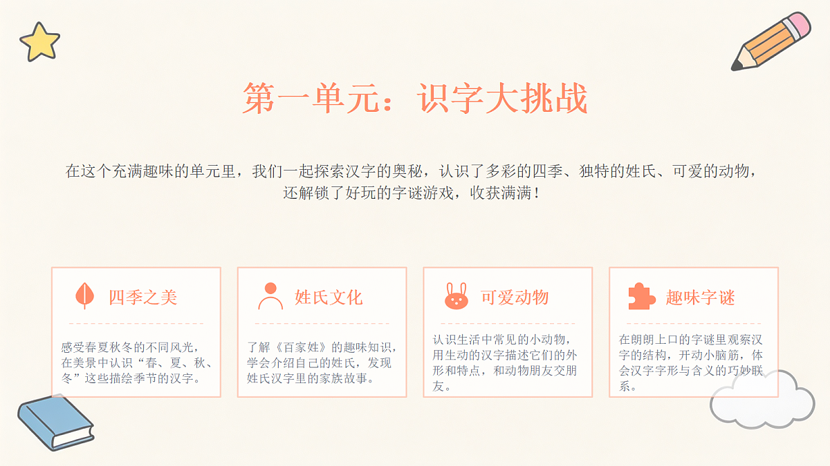 18468424第4页