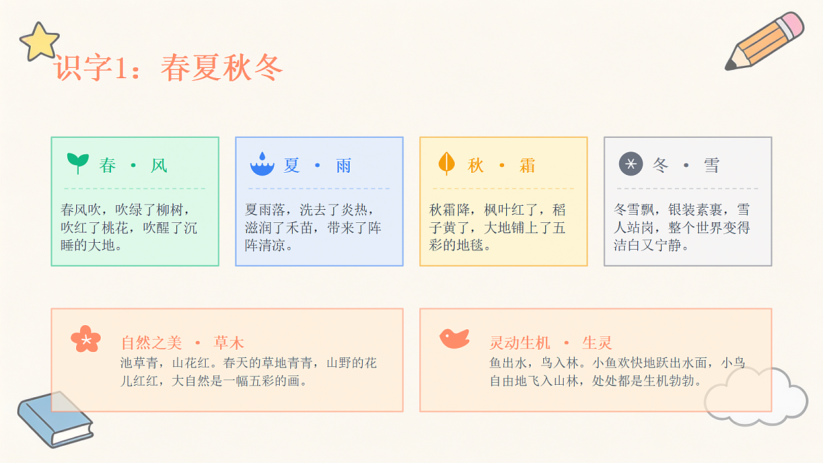 18468424第5页