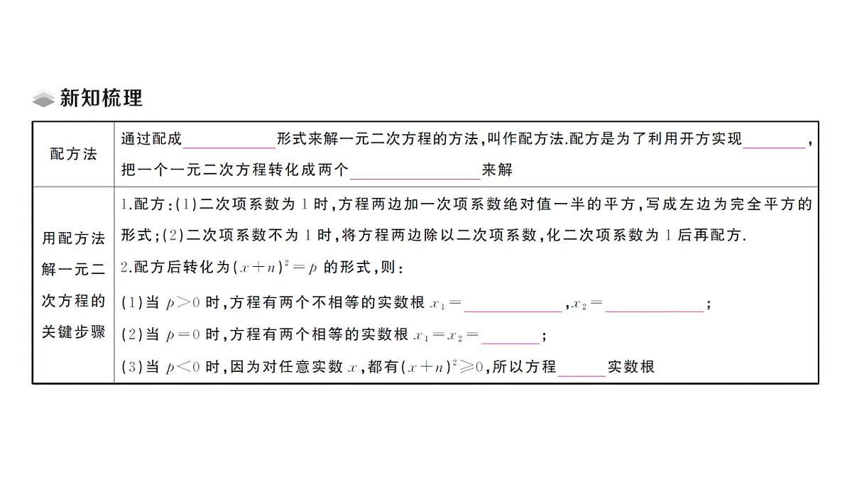 18468503第2页