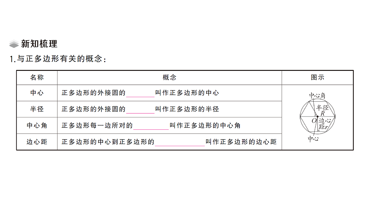 18468521第2页
