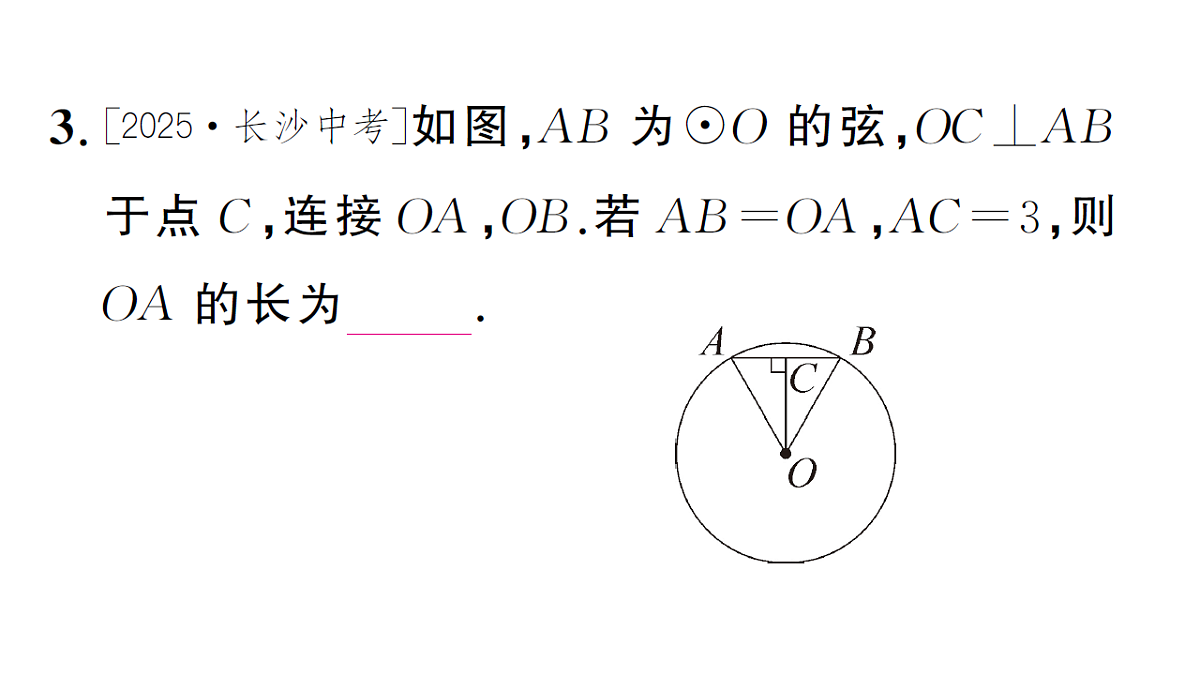 18468561第4页