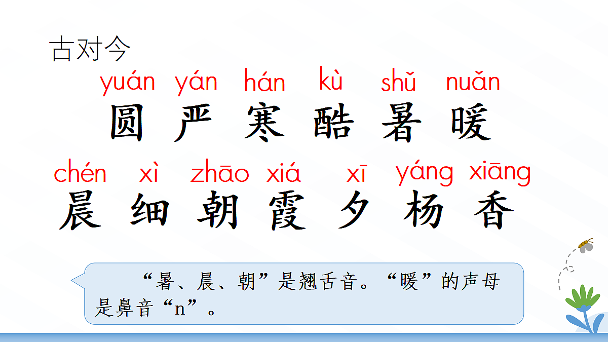 18468620第5页