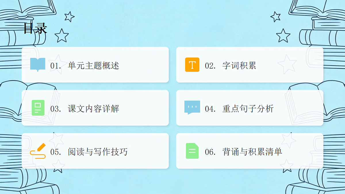 18468623第2页