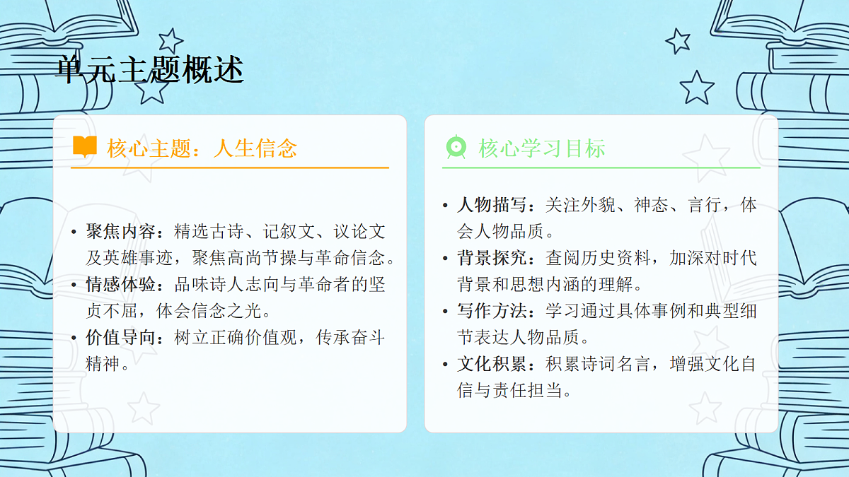 18468623第3页