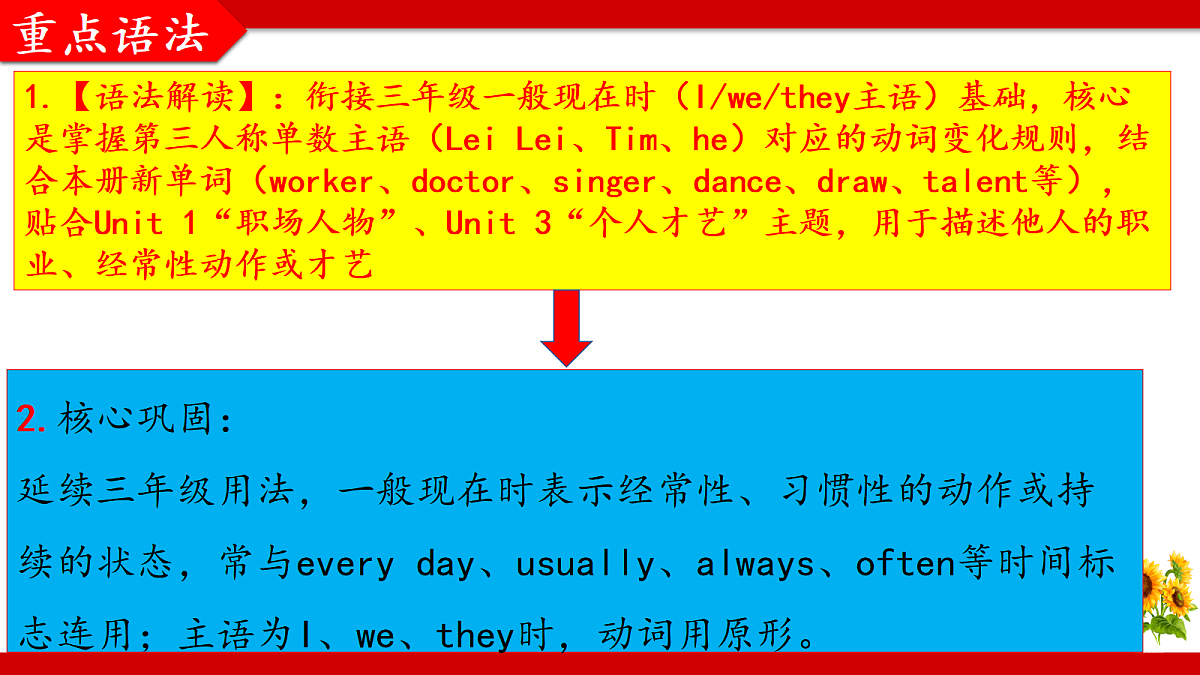 18468634第3页