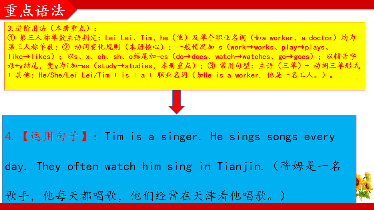 18468634第4页