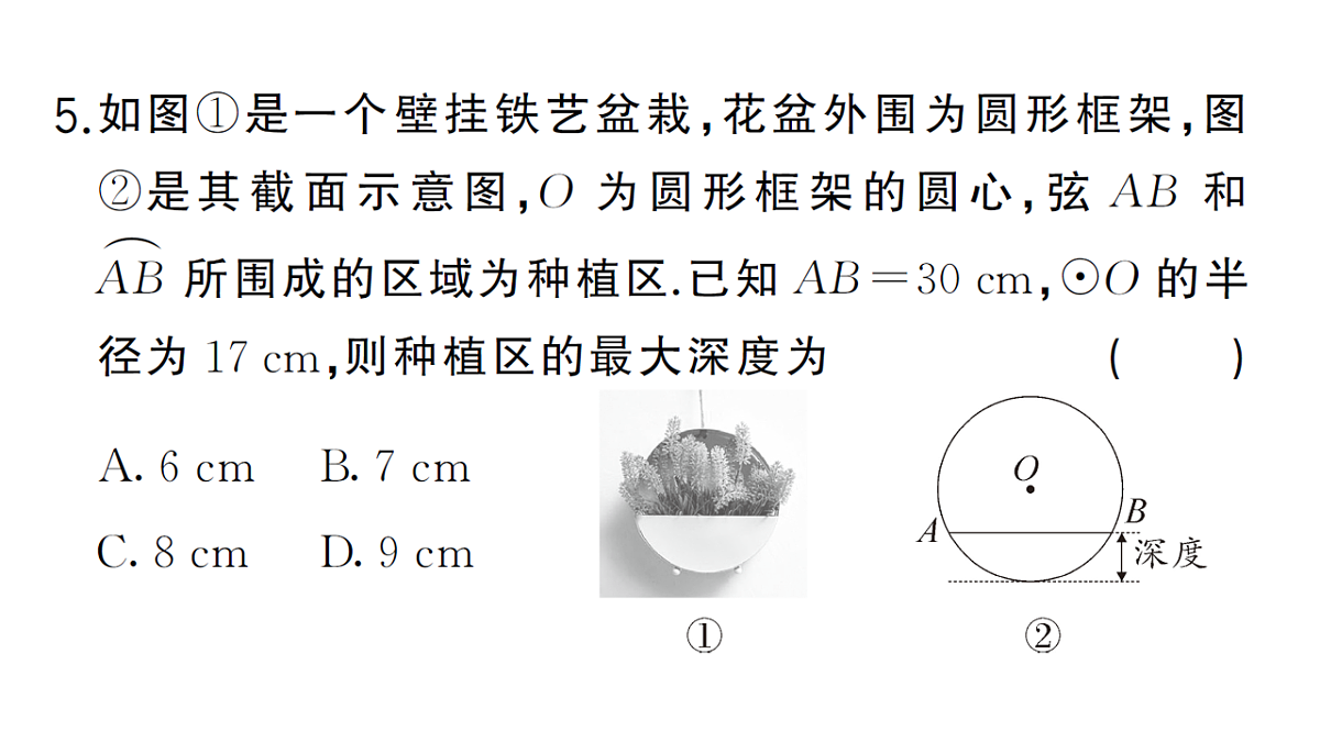 18468681第6页