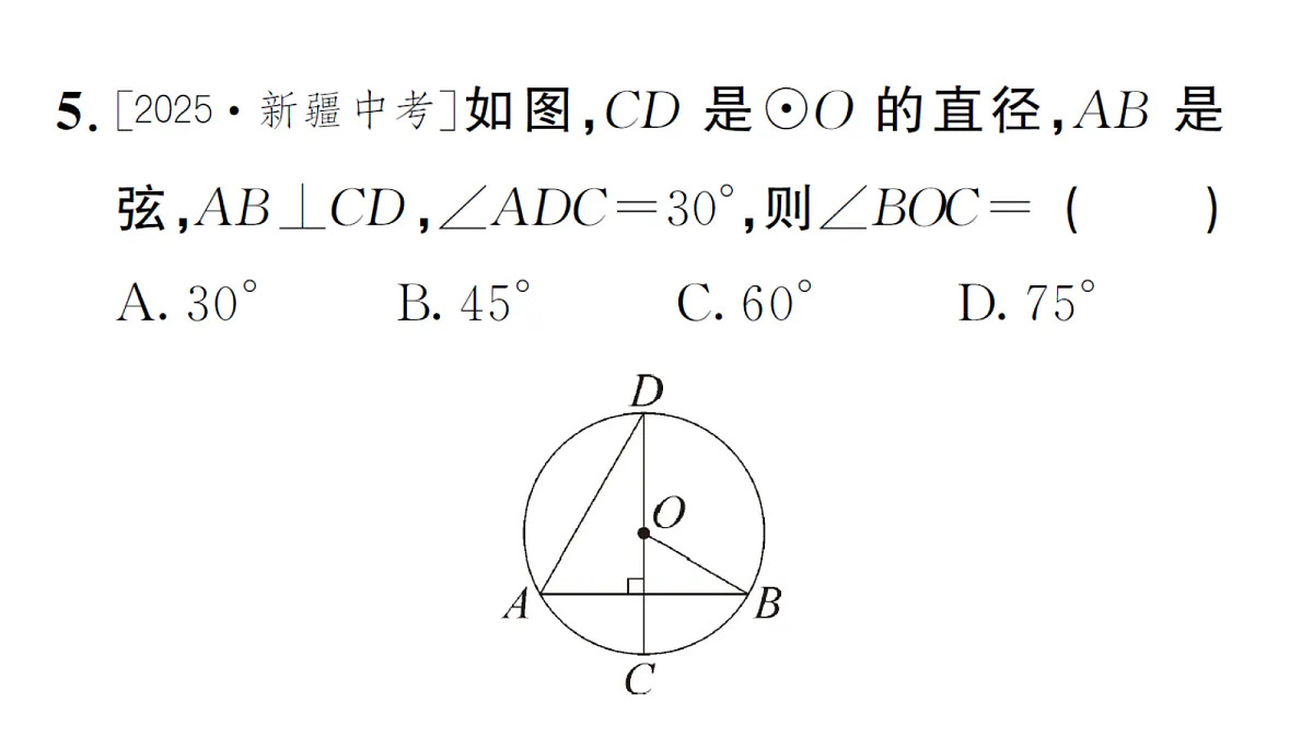 18468709第6页