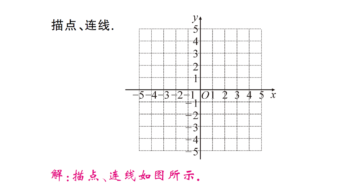18468728第3页