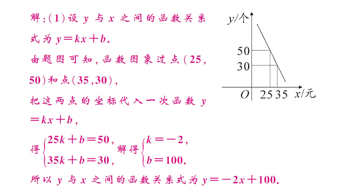18468733第6页