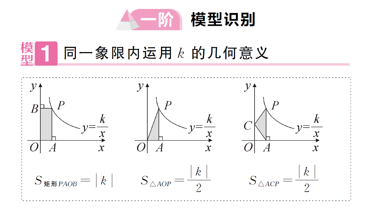 18468737第2页