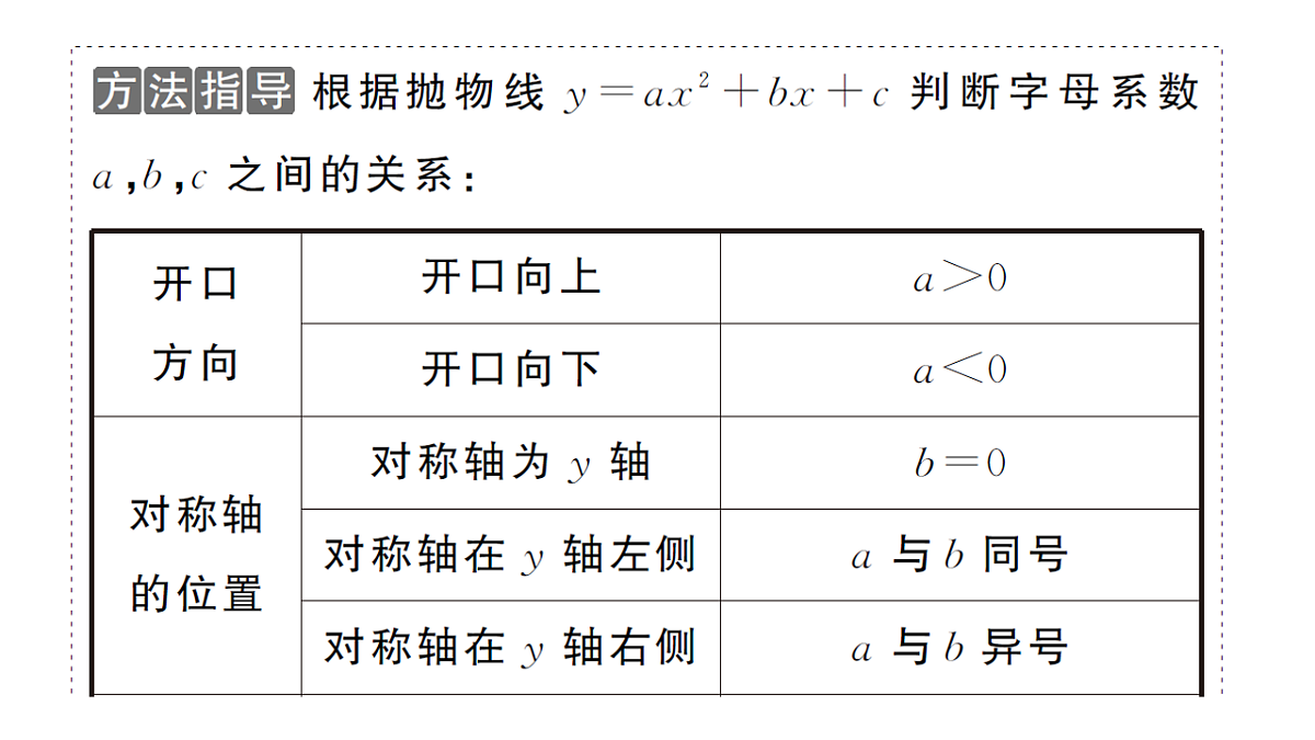 18468743第2页