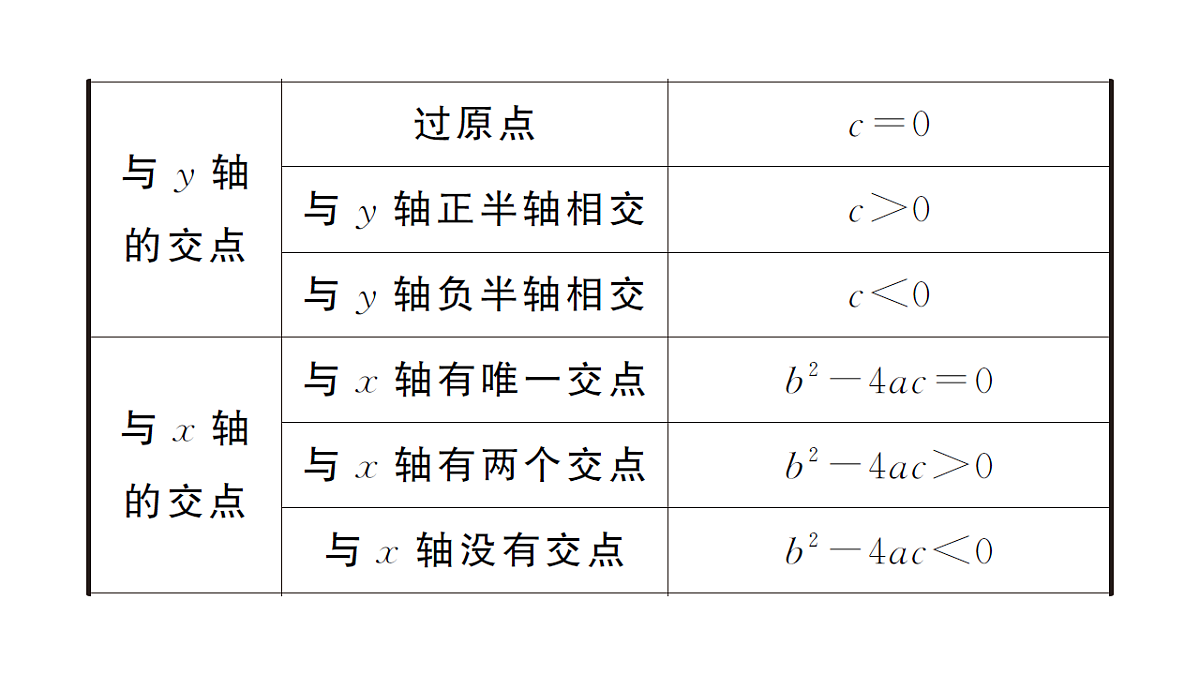 18468743第3页