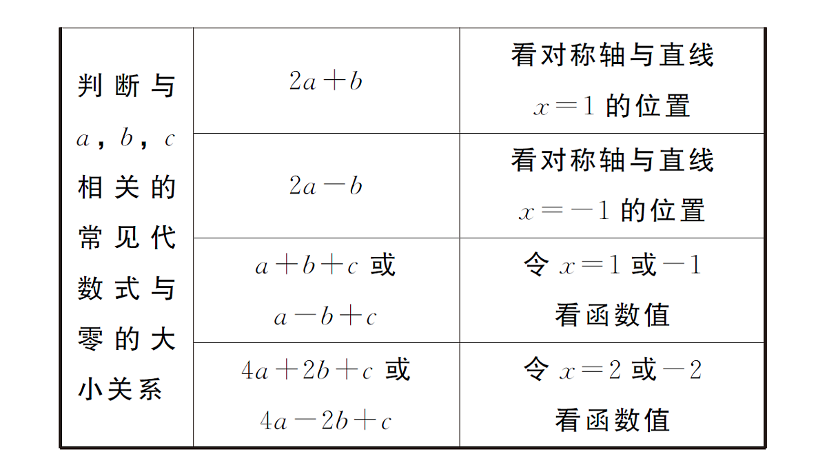18468743第4页