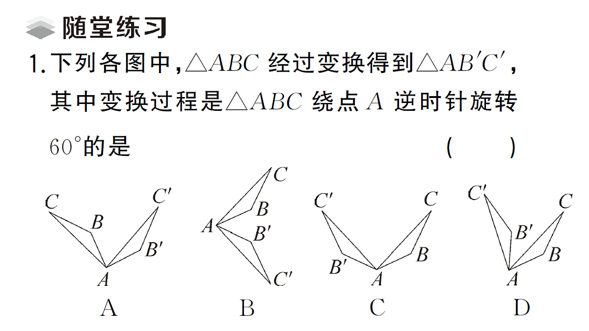 18468795第3页