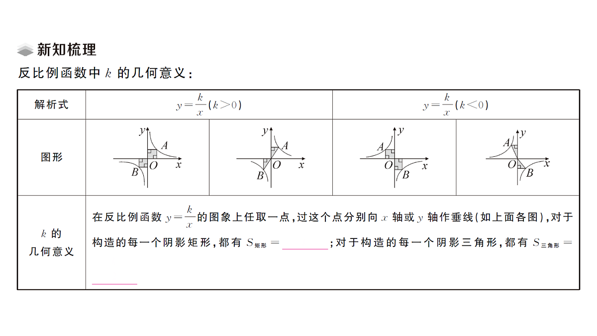 18468800第2页