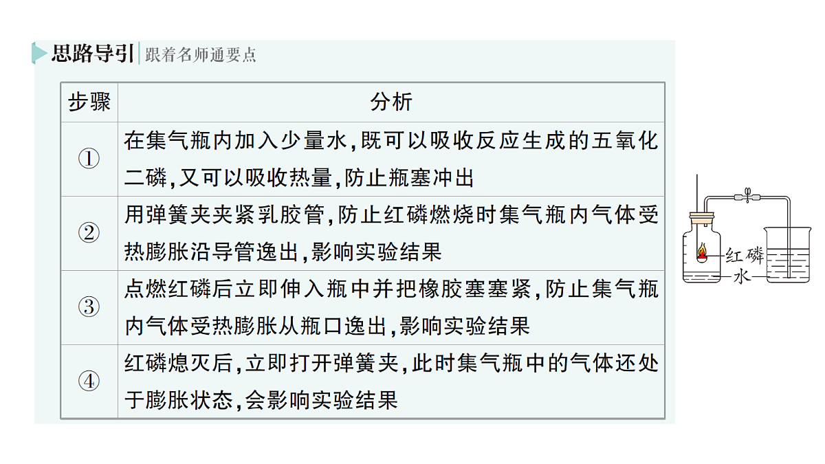 18468882第3页