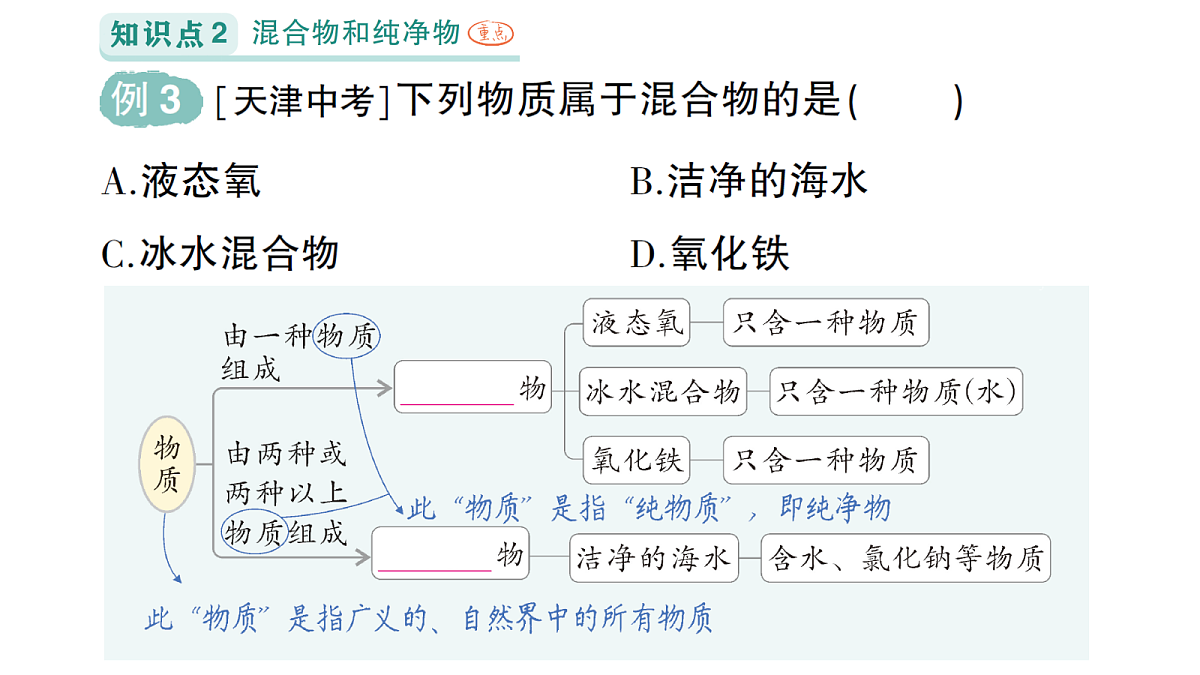 18468882第5页