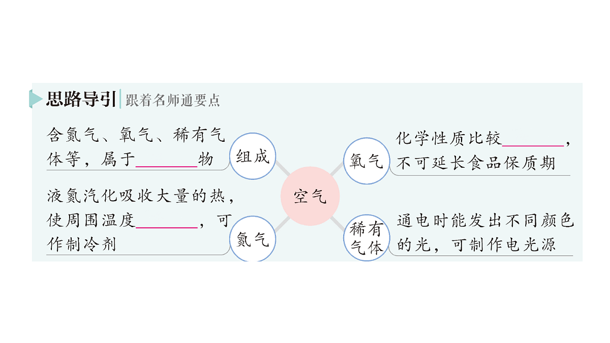 18468882第7页