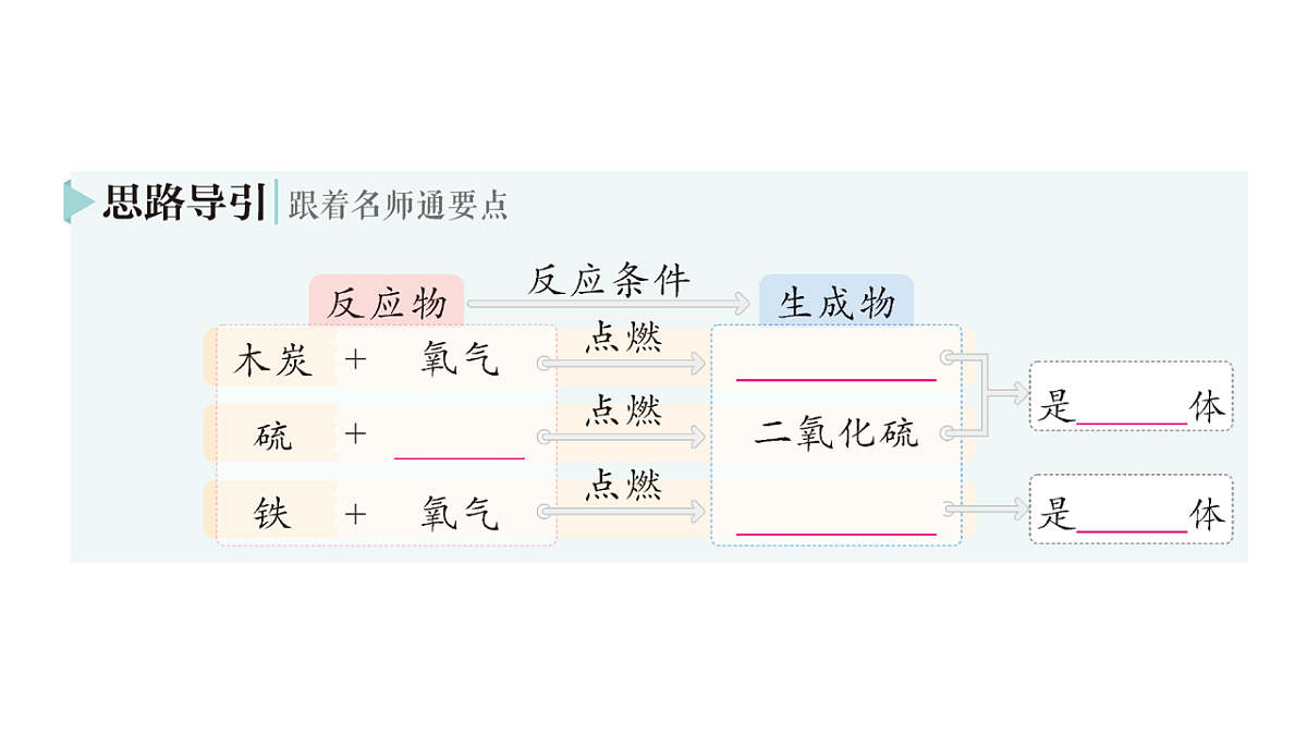 18468883第4页