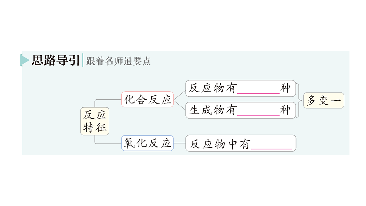 18468883第8页