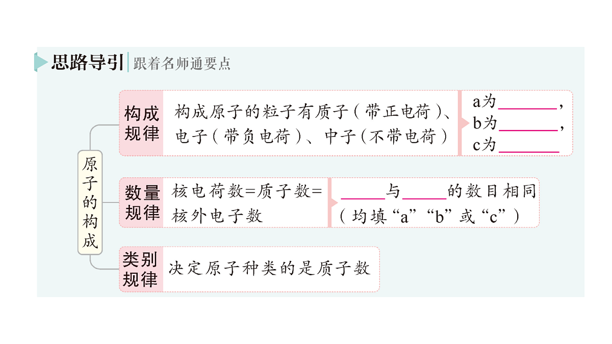 18468887第3页