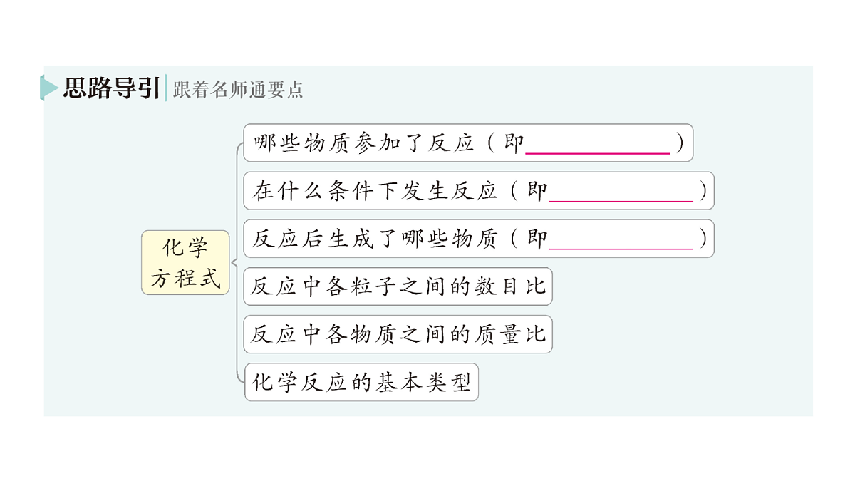 18468893第3页
