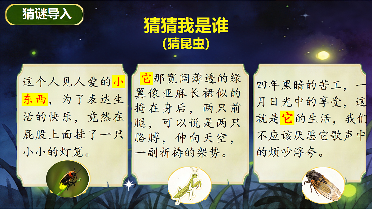 18468907第2页