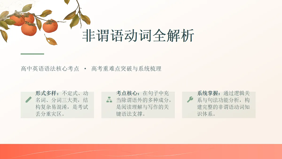 18468909第2页
