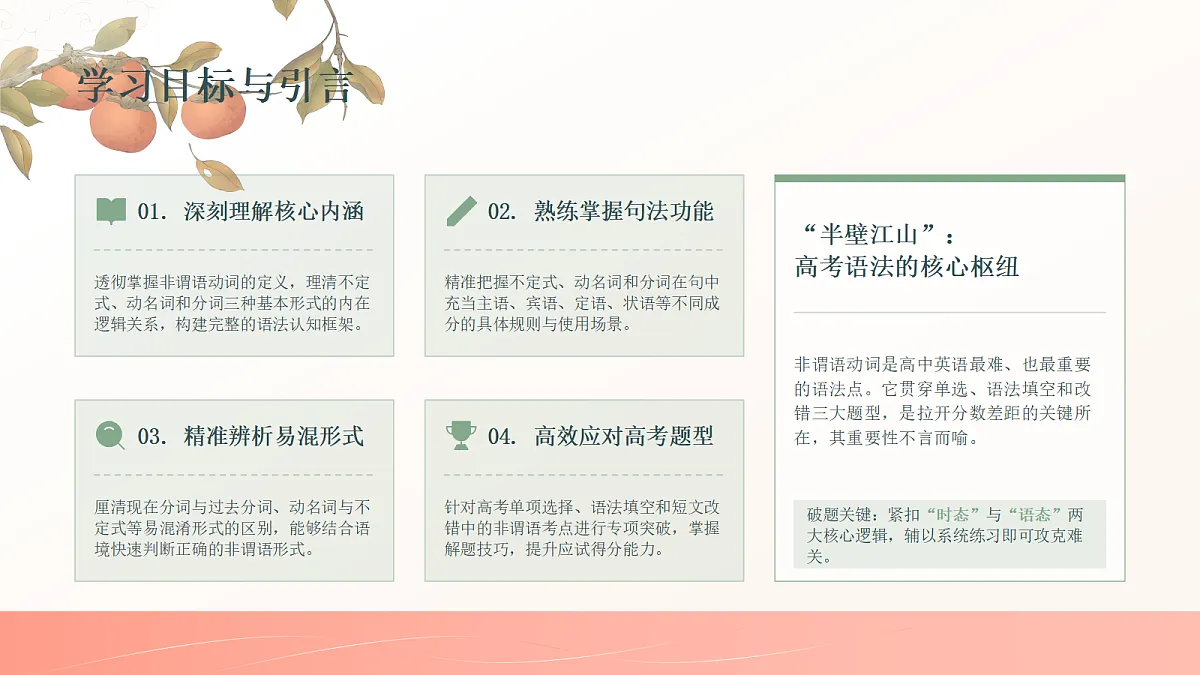 18468909第3页