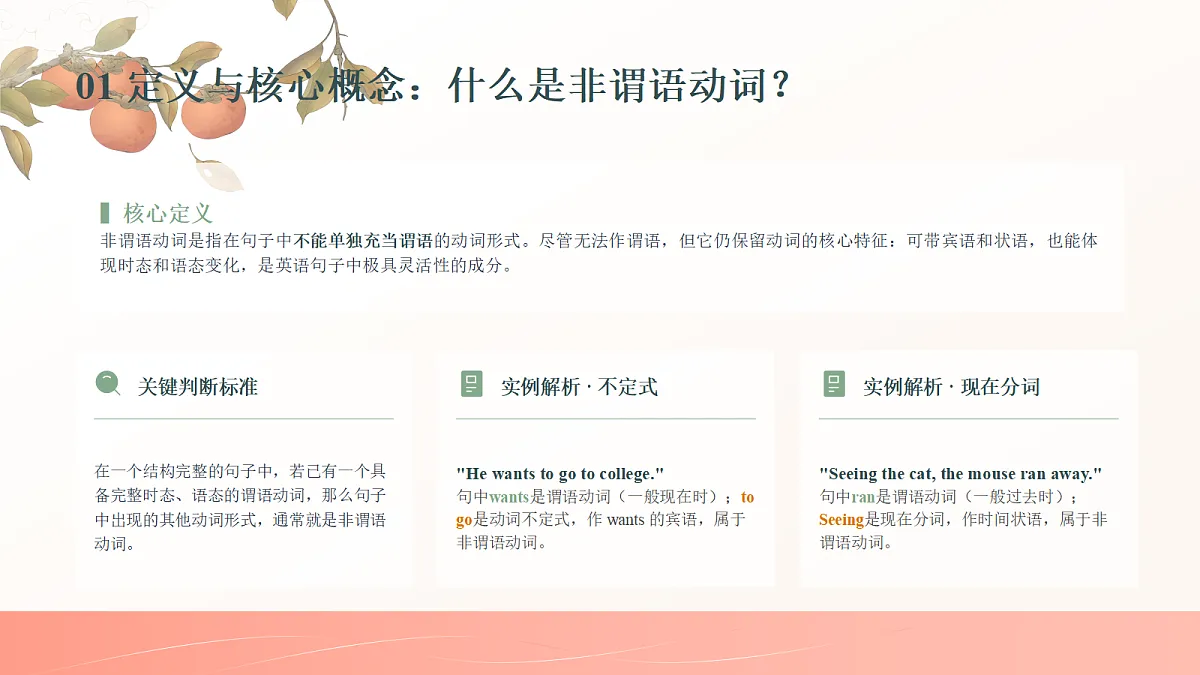 18468909第5页
