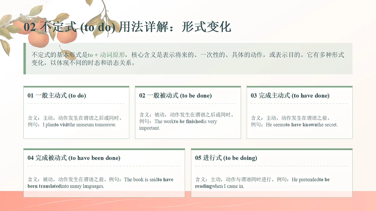 18468909第7页