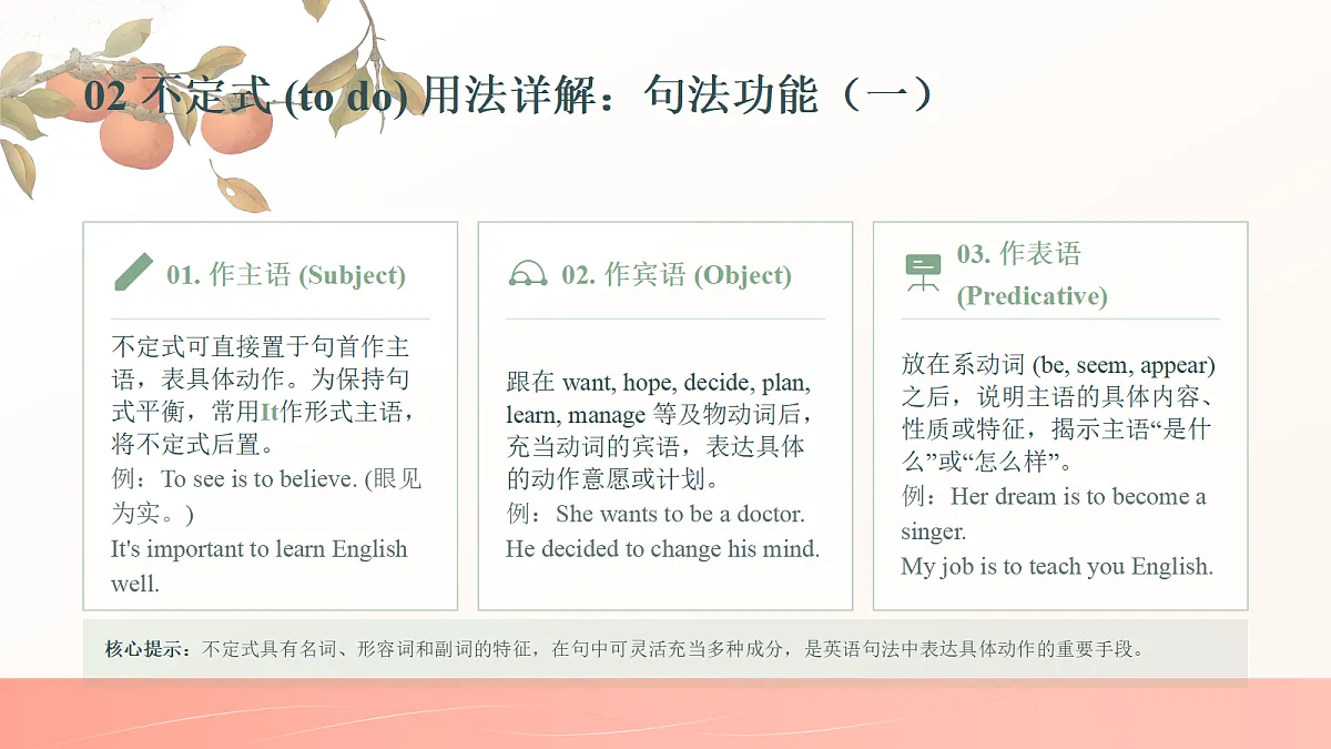 18468909第8页