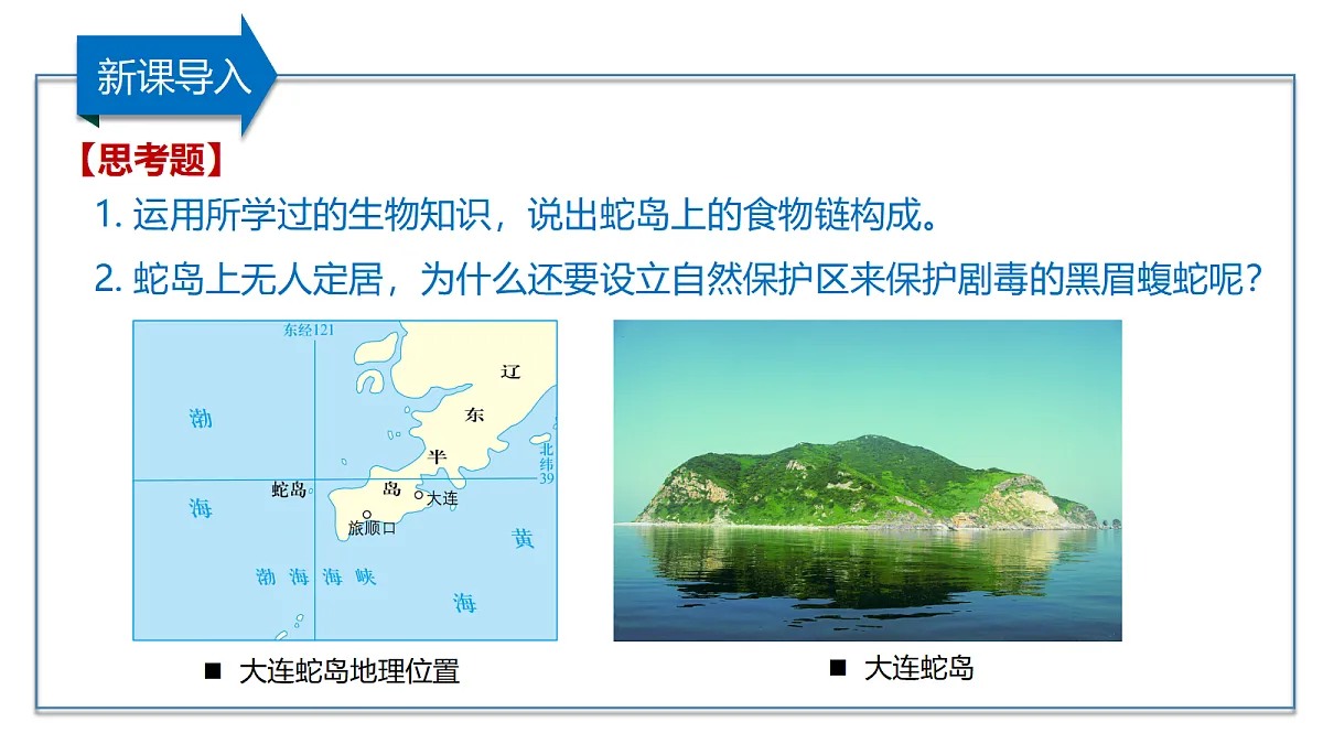 18468919第3页