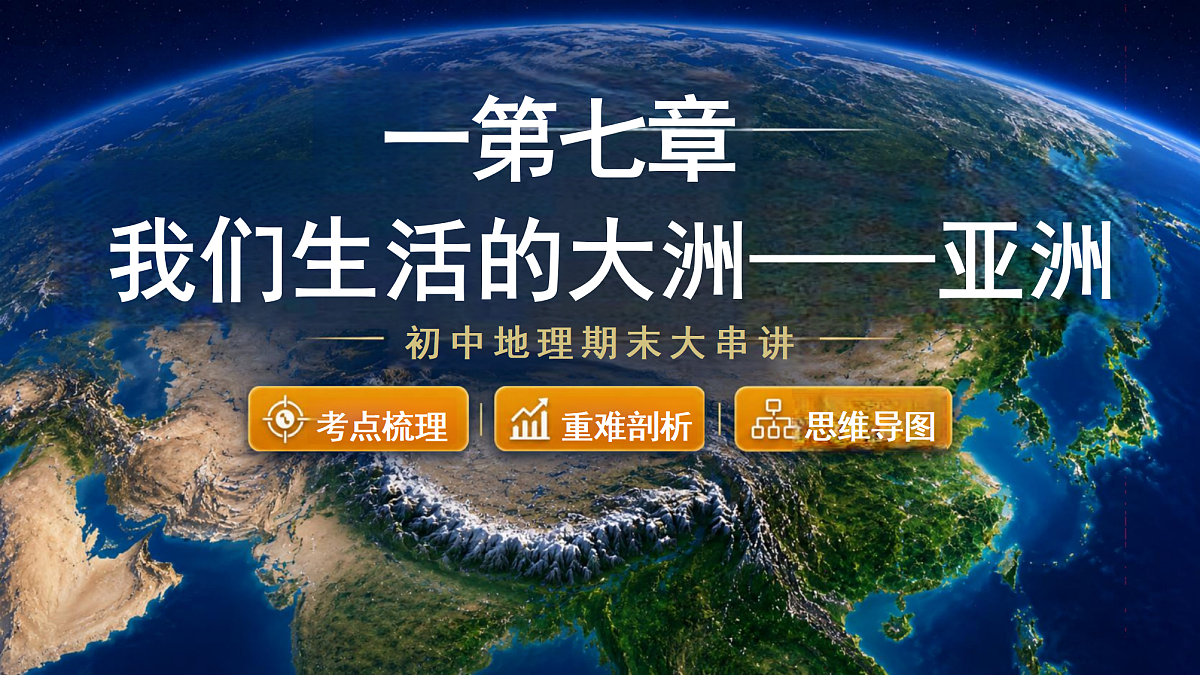 18468954第1页