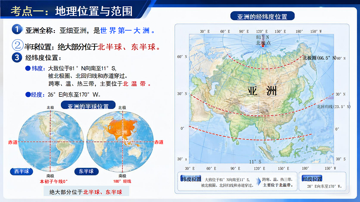 18468954第5页