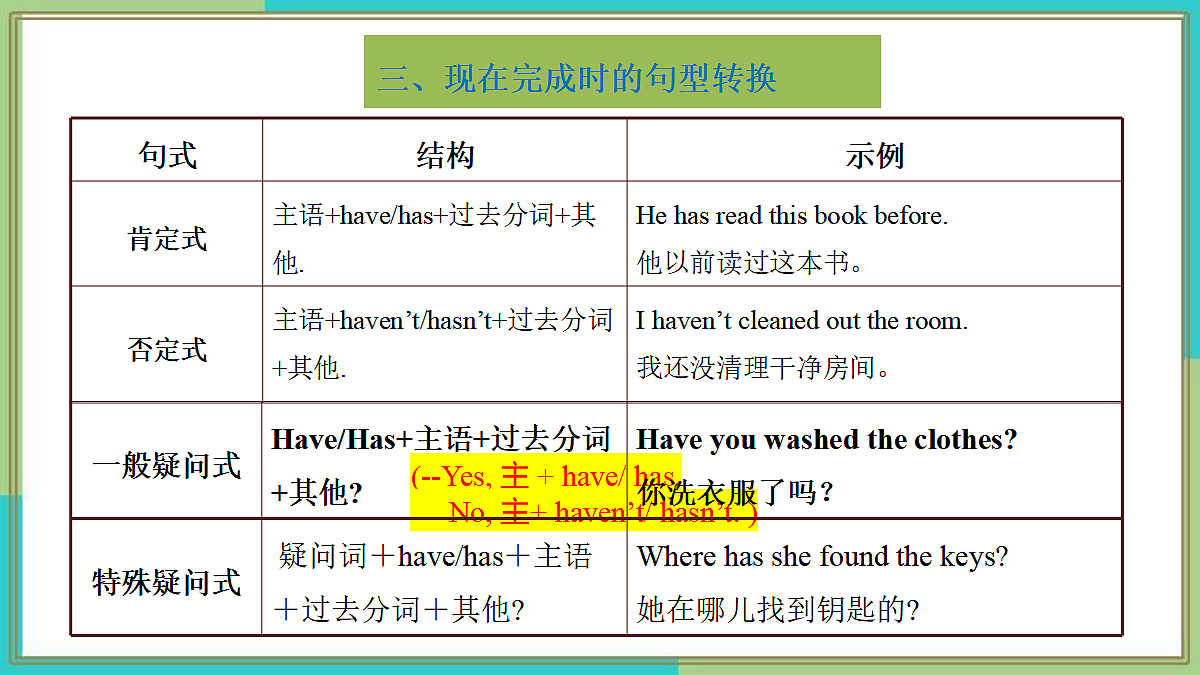 18468981第6页