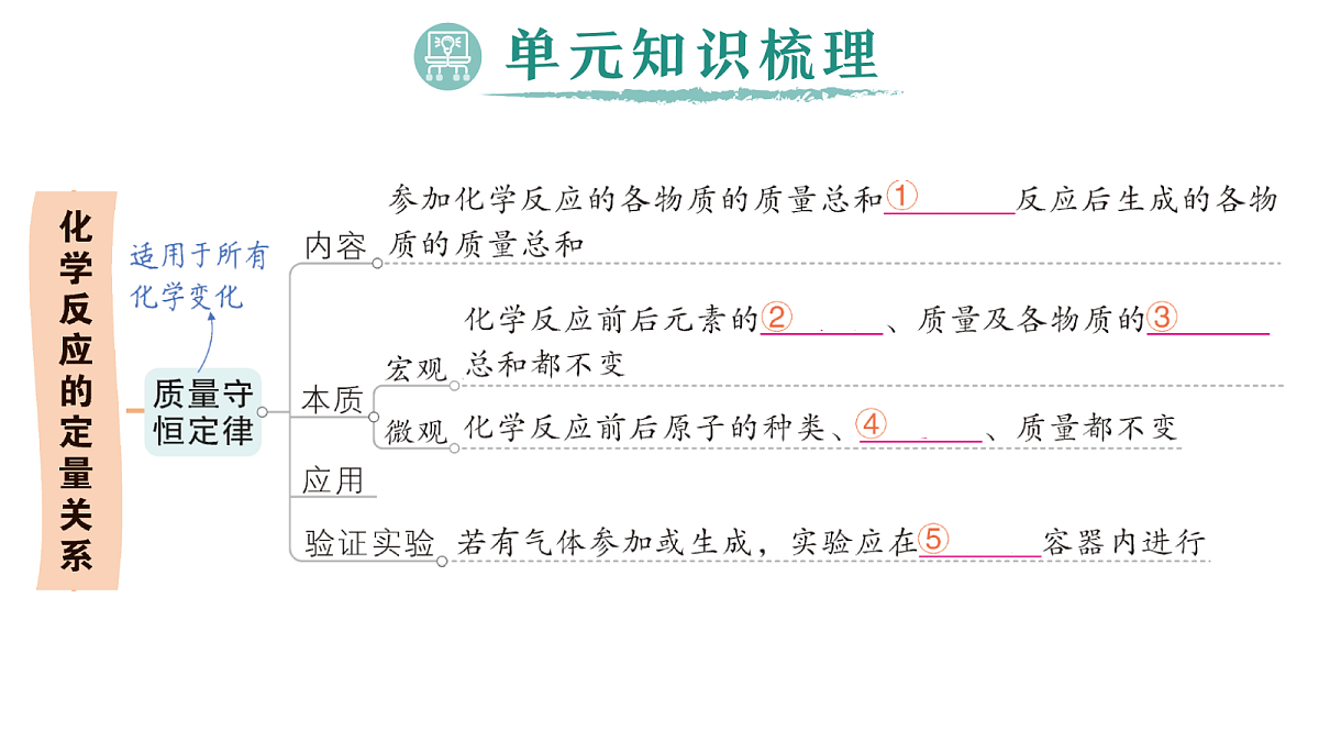 18469074第2页