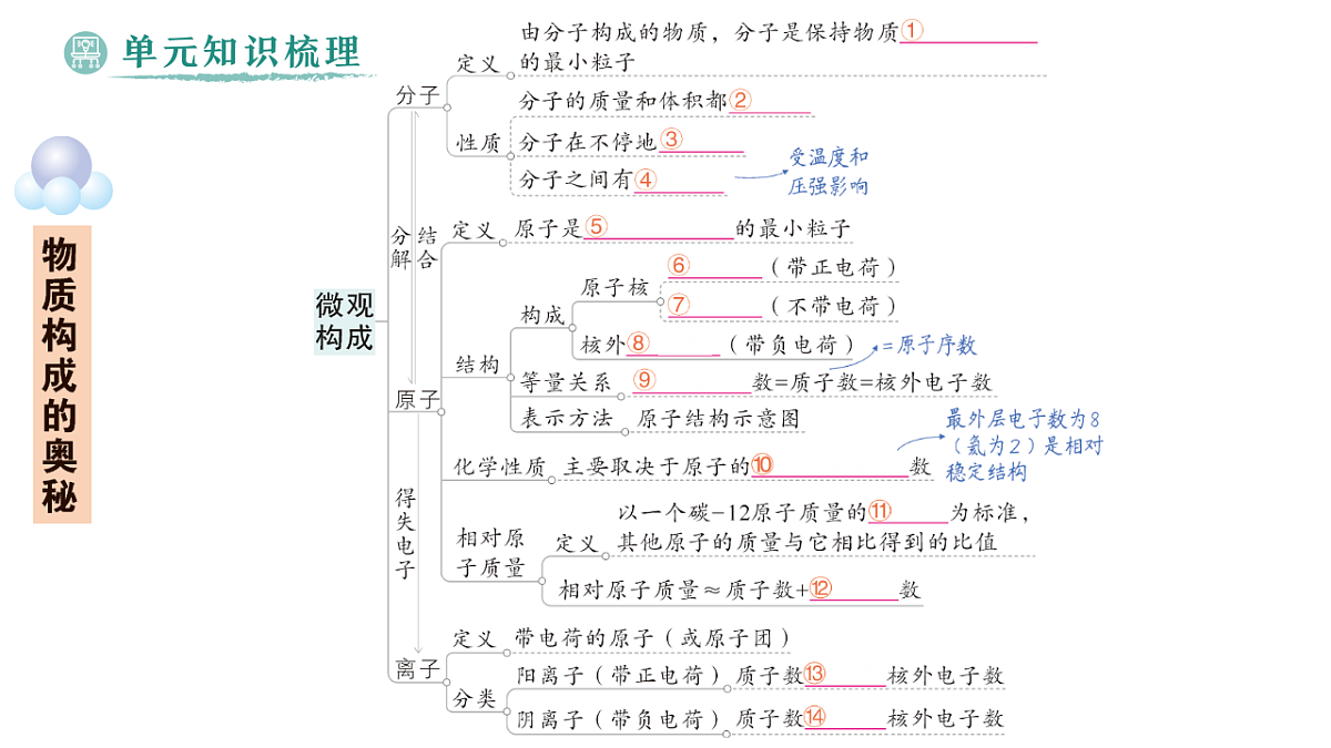 18469077第2页