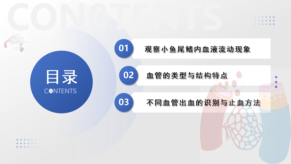 18469147第2页