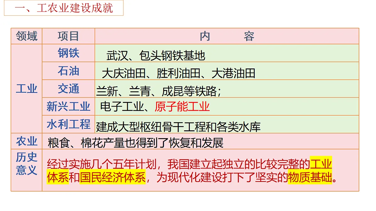 18469170第8页