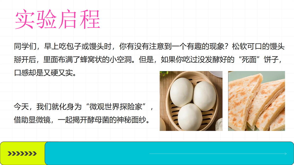 18469203第2页
